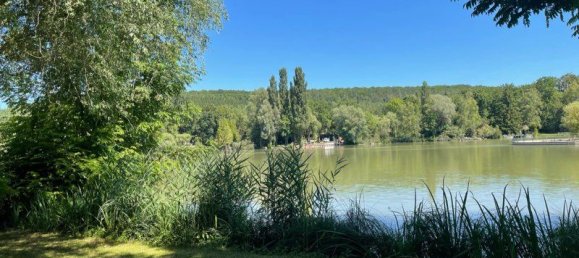  Land in Cote-d'Or, France No. 316652 3