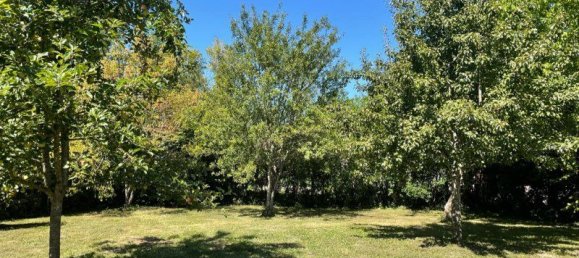  Land in Cote-d'Or, France No. 316652 2