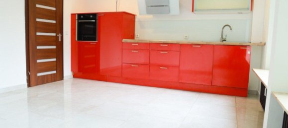 4-salle Appartement à Krefeld, Germany No. 346441 5