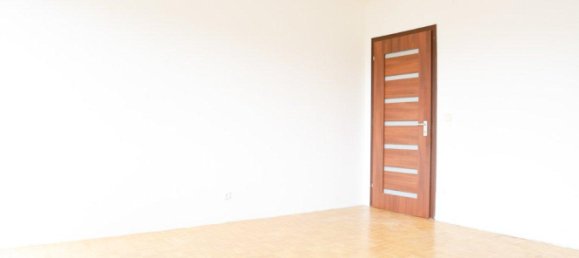 4-salle Appartement à Krefeld, Germany No. 346441 10