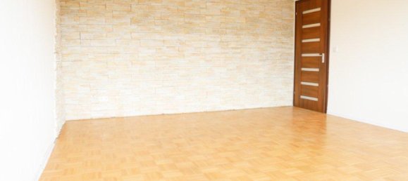 4-salle Appartement à Krefeld, Germany No. 346441 7