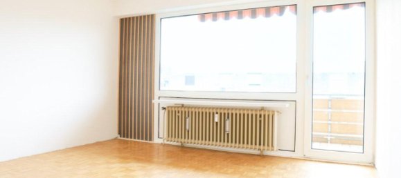 4-salle Appartement à Krefeld, Germany No. 346441 9