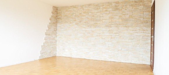 4-salle Appartement à Krefeld, Germany No. 346441 8