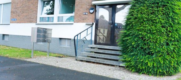 4-salle Appartement à Krefeld, Germany No. 346441 19