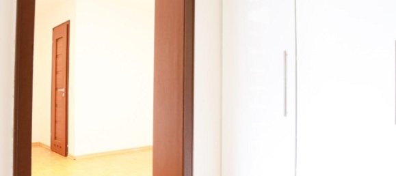 4-salle Appartement à Krefeld, Germany No. 346441 16