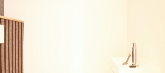 4-salle Appartement à Krefeld, Germany No. 346441 15