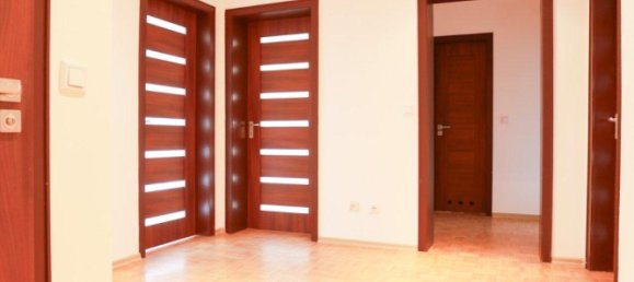 4-salle Appartement à Krefeld, Germany No. 346441 3