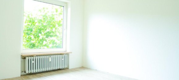 4-salle Appartement à Krefeld, Germany No. 346441 13