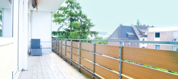 4-salle Appartement à Krefeld, Germany No. 346441 17