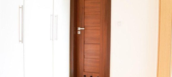 4-salle Appartement à Krefeld, Germany No. 346441 18