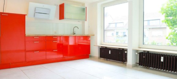 4-salle Appartement à Krefeld, Germany No. 346441 4