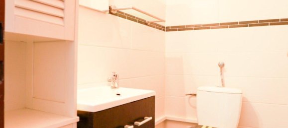 4-salle Appartement à Krefeld, Germany No. 346441 14