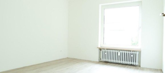 4-salle Appartement à Krefeld, Germany No. 346441 11