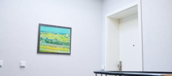 4-salle Appartement à Krefeld, Germany No. 346441 20