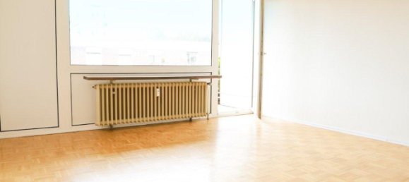 4-salle Appartement à Krefeld, Germany No. 346441 6