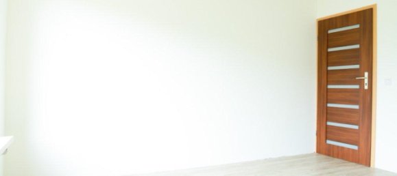 4-salle Appartement à Krefeld, Germany No. 346441 12