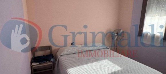 2 bedrooms Apartment in Lungavilla, Italy No. 6984 5