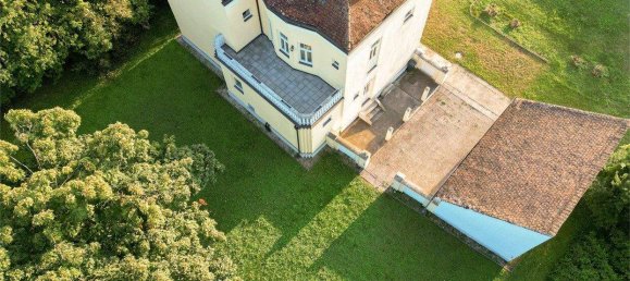 7 rooms Villa in Jennersdorf, Austria No. 138260 5