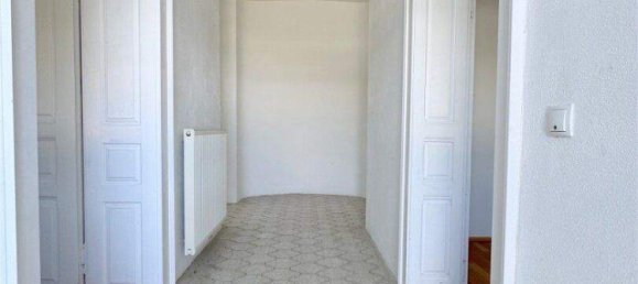 7 rooms Villa in Jennersdorf, Austria No. 138260 17