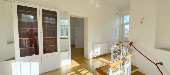 7 rooms Villa in Jennersdorf, Austria No. 138260 21