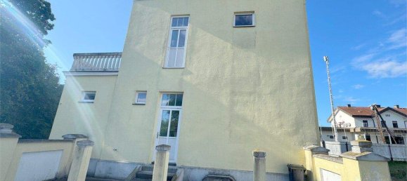 7 rooms Villa in Jennersdorf, Austria No. 138260 11