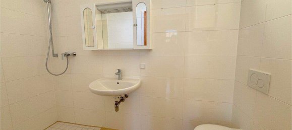 7 rooms Villa in Jennersdorf, Austria No. 138260 35