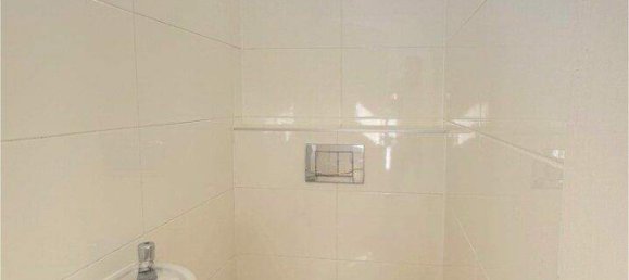 7 rooms Villa in Jennersdorf, Austria No. 138260 34