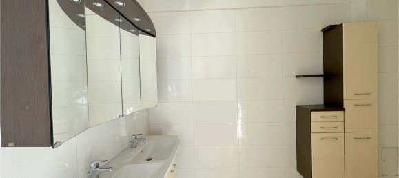 7 rooms Villa in Jennersdorf, Austria No. 138260 32