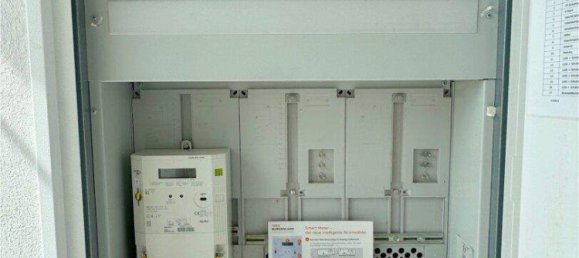 7 rooms Villa in Jennersdorf, Austria No. 138260 36