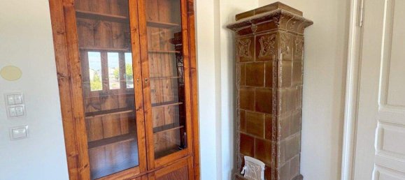 7 rooms Villa in Jennersdorf, Austria No. 138260 26