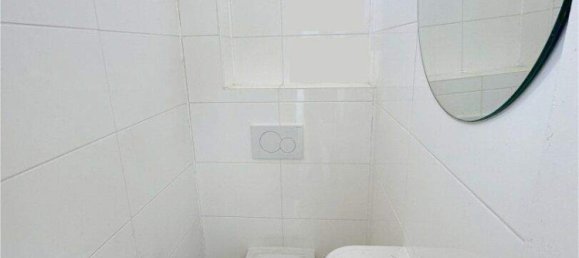 7 rooms Villa in Jennersdorf, Austria No. 138260 33