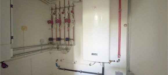 7 rooms Villa in Jennersdorf, Austria No. 138260 38