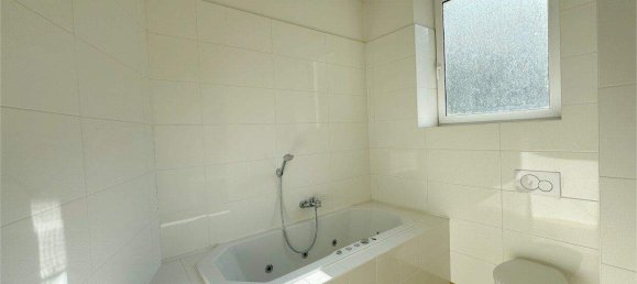 7 rooms Villa in Jennersdorf, Austria No. 138260 31