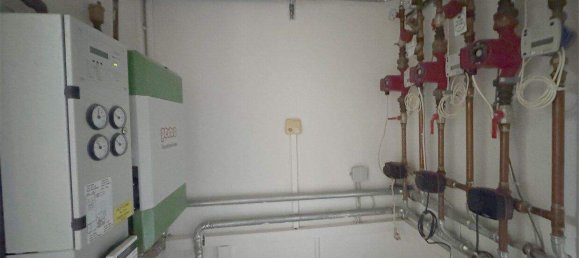 7 rooms Villa in Jennersdorf, Austria No. 138260 37