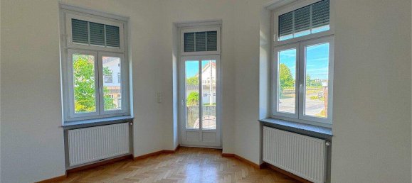7 rooms Villa in Jennersdorf, Austria No. 138260 27