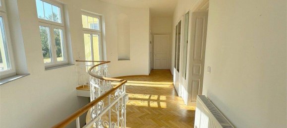 7 rooms Villa in Jennersdorf, Austria No. 138260 19