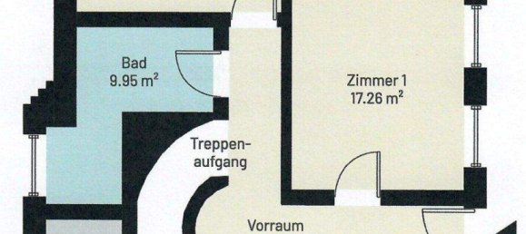 7 rooms Villa in Jennersdorf, Austria No. 138260 39
