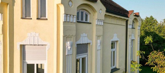 7 rooms Villa in Jennersdorf, Austria No. 138260 9