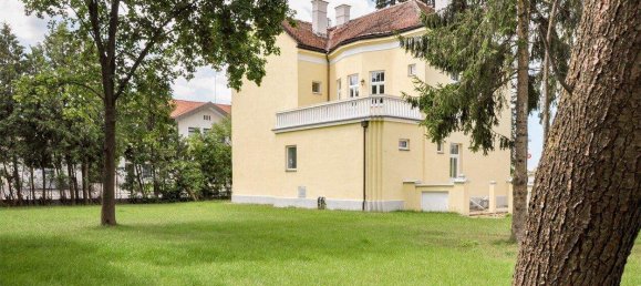 7 rooms Villa in Jennersdorf, Austria No. 138260 12