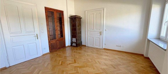 7 rooms Villa in Jennersdorf, Austria No. 138260 25