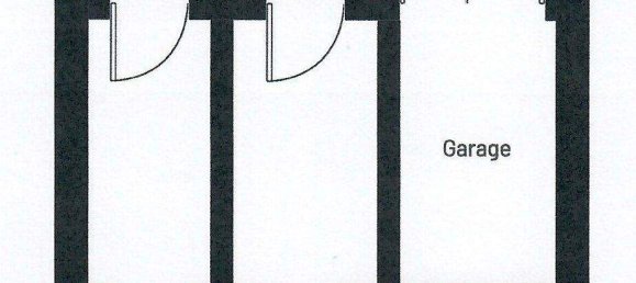 7 rooms Villa in Jennersdorf, Austria No. 138260 41