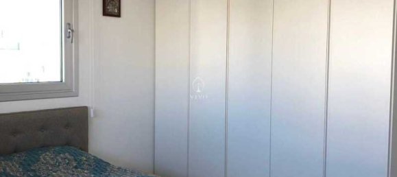 3 bedrooms Apartment in Limassol, Cyprus No. 19403 13