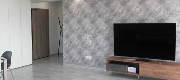 3 bedrooms Apartment in Limassol, Cyprus No. 19403 3