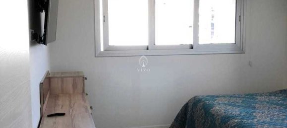 3 bedrooms Apartment in Limassol, Cyprus No. 19403 12