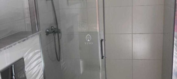 3 bedrooms Apartment in Limassol, Cyprus No. 19403 15