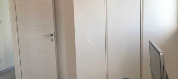 3 bedrooms Apartment in Limassol, Cyprus No. 19403 16