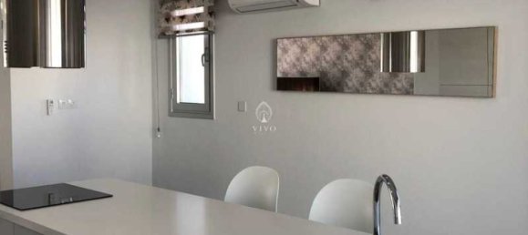 3 bedrooms Apartment in Limassol, Cyprus No. 19403 6