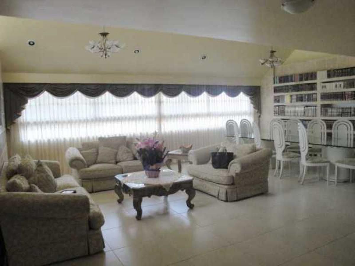 Apartamento T4 em Mexicali, Mexico N.º 159181