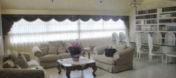 Apartamento T4 em Mexicali, Mexico N.º 159181 2