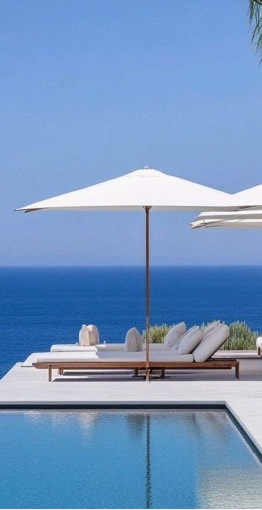 532m² Land in Perillo, Spain No. 214795